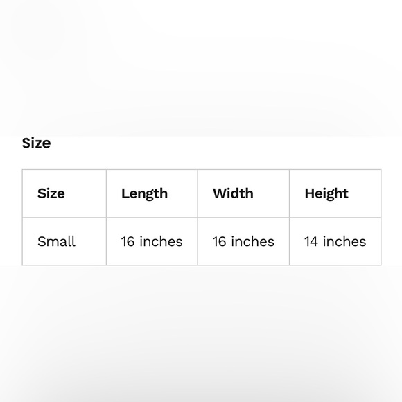 Frisco Tent Covered Dog & Cat Bed. - Picture 6 of 12